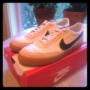 Nike Killshot 2